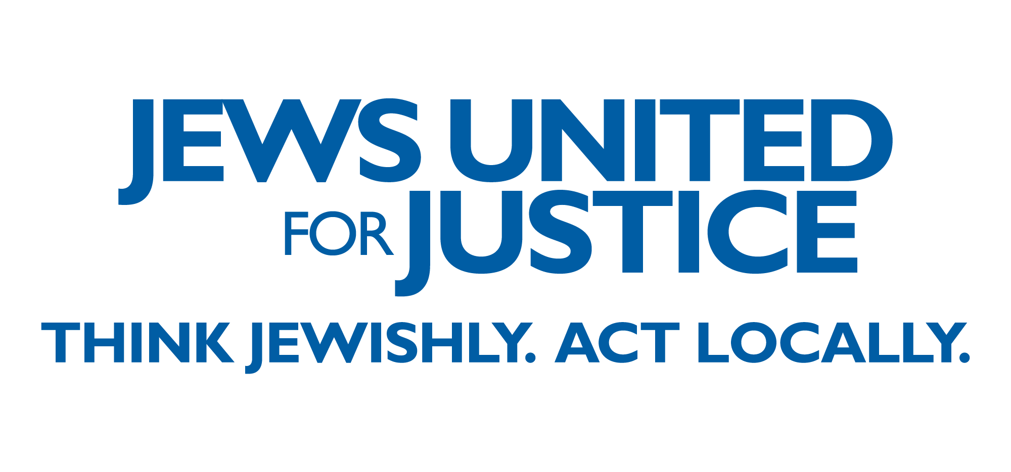 Jews United for Justice